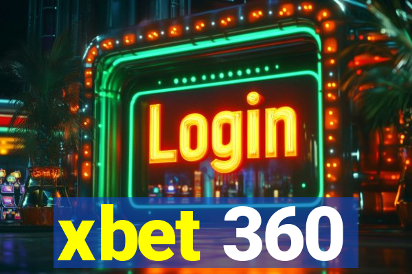 xbet 360